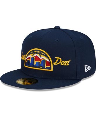 New Era
