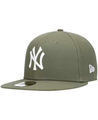 New Era