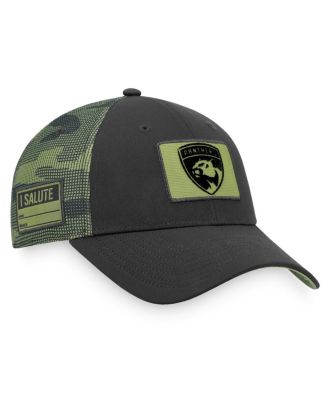 Fanatics