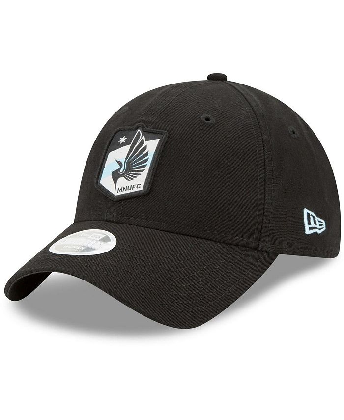New Era - 