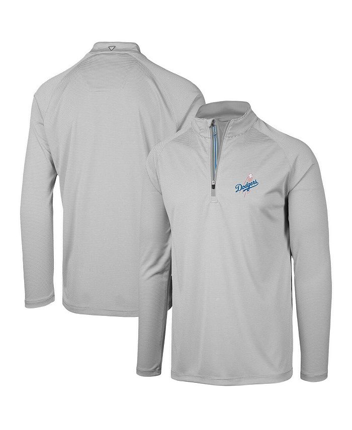 LevelWear - 