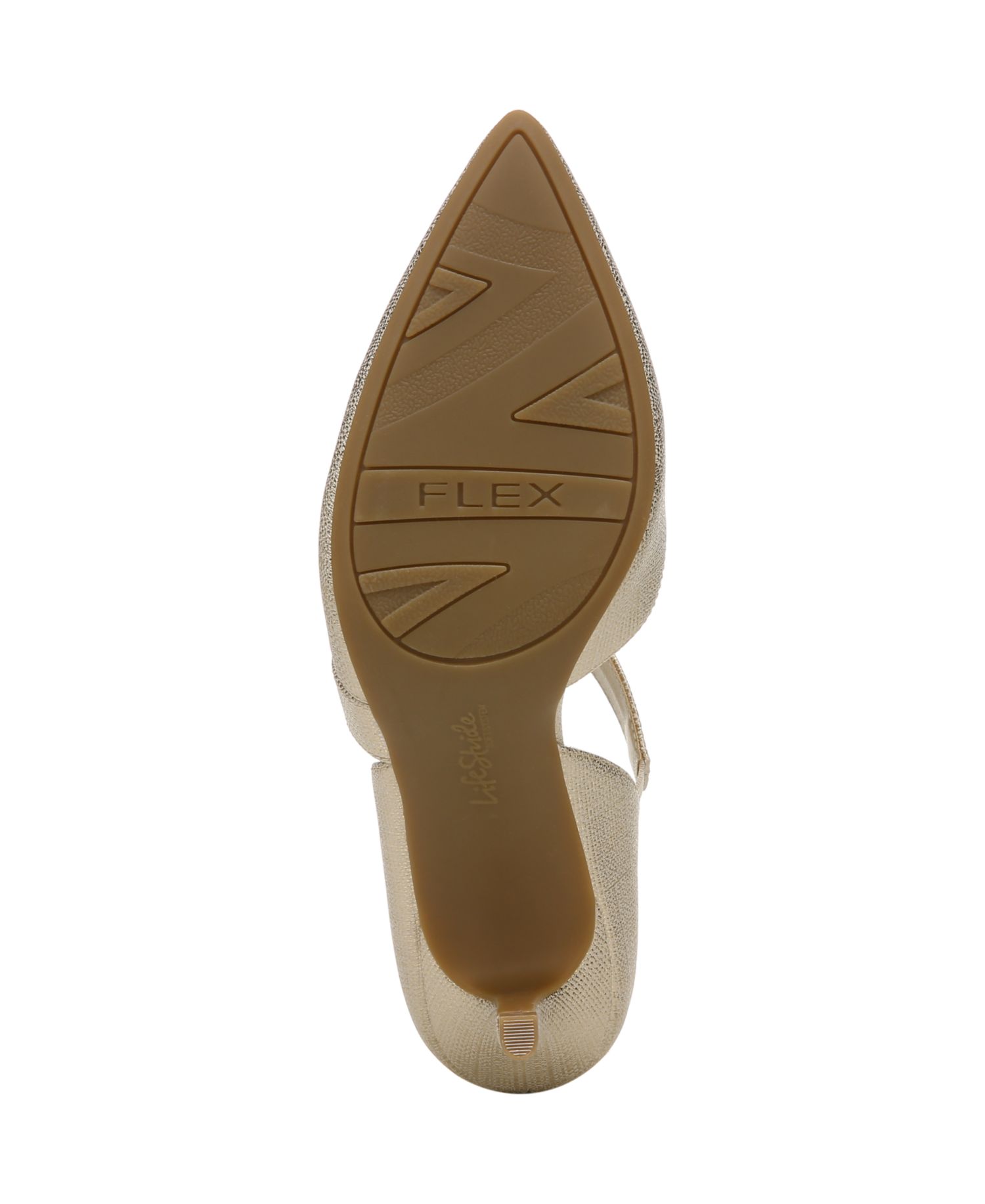 Women's Suki Asymmetrical Dress Pumps