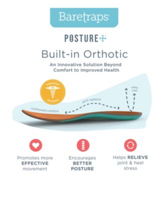 Women's Palta Lace Up Sneakers