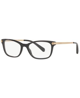 HC6142 Women's Pillow Eyeglasses