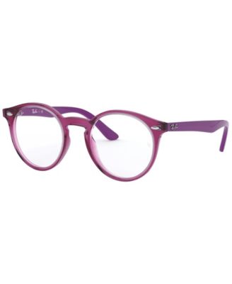 Ray-Ban Jr