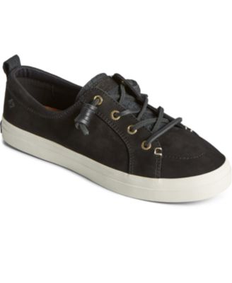 white sperry shoe laces