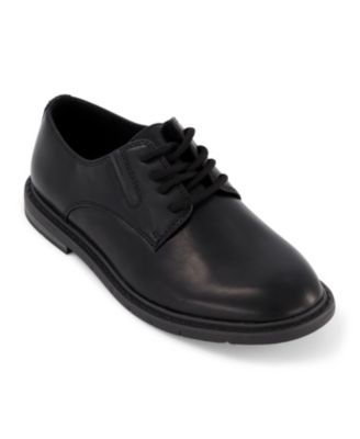 little boys dress shoes