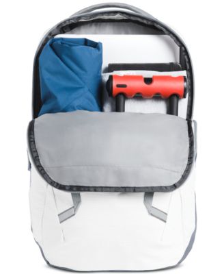 Women's Vault Backpack