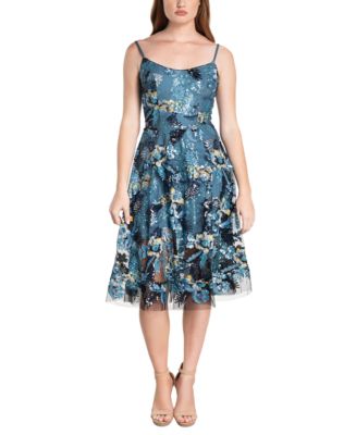 green emerald velvet dress Amazon.com: Dress the Population Women's Dream Metallic Chiffon, Midi, Fit  and Flare, Sweetheart Neck Dress, Dove Multi, XX-Small : Clothing, Shoes &  Jewelry