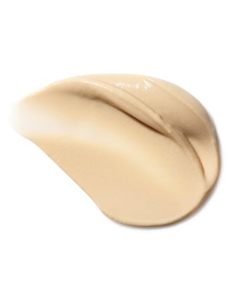 Re-Fine Soft Matte Poreless Primer, 0.25 oz.