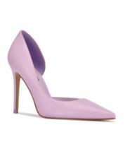 Nine West Shoes For Women Macy S