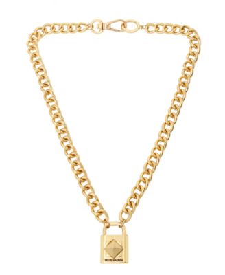 women gold chain price