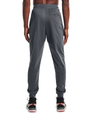 Under Armour Men's Sportstyle Joggers 