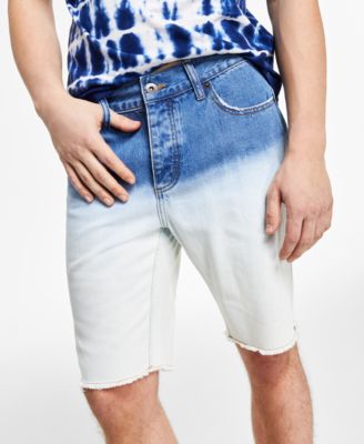Denim Mens Shorts \u0026 Cargo Shorts - Macy's