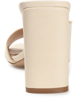 Women's Dola Sandals