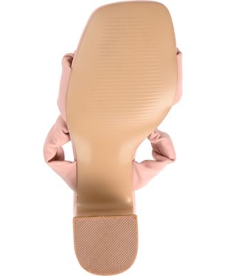 Women's Zoee Dress Sandals