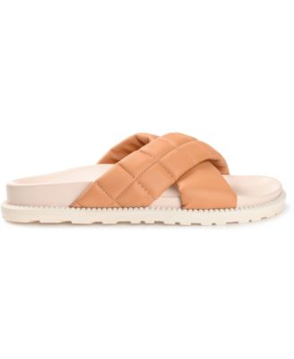 Women's Aveena Sandals