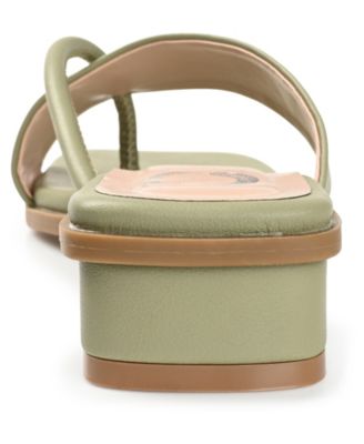 Women's Mina Sandals