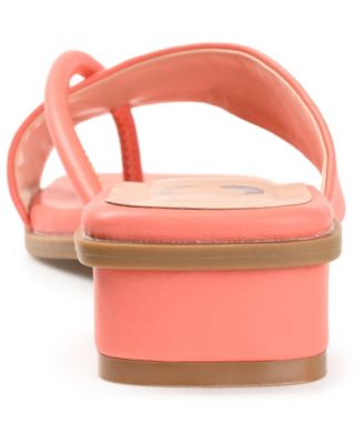 Women's Mina Sandals