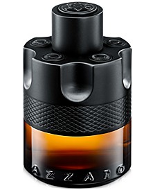 The Most Wanted Parfum, 1.7 oz.
