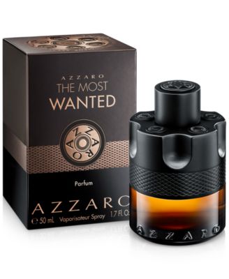 The Most Wanted Parfum, 3.38 oz.