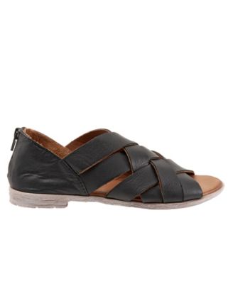 Yvette Sandal