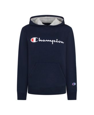 macy's champion sweatsuit