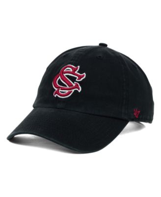 '47 Brand - South Carolina Gamecocks Clean-Up Cap