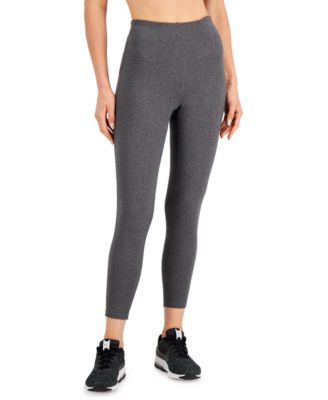 Petite Sweat Suits Clothing - Macy's