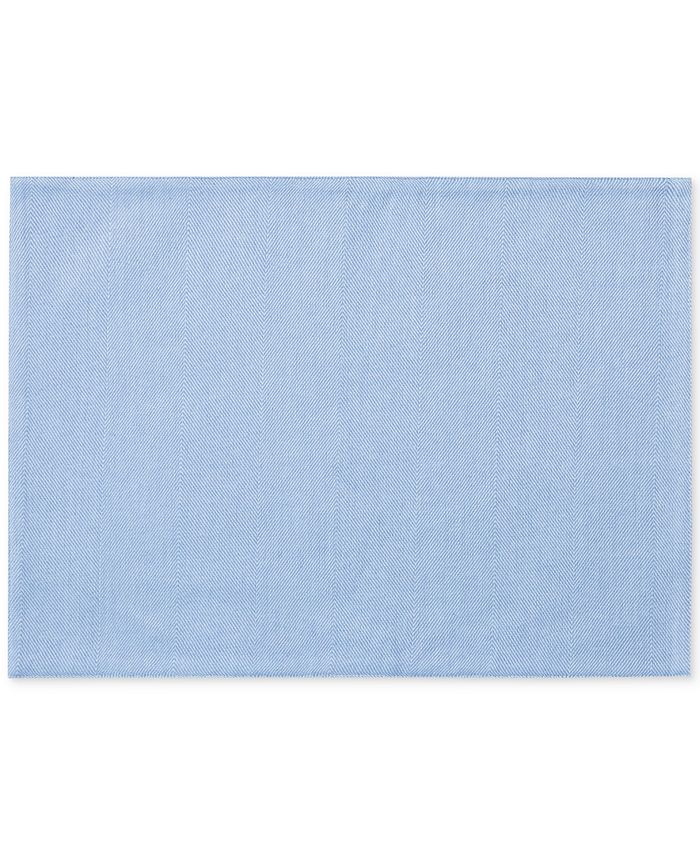 Fiesta Margarita Placemat, 13" x 18" Macy's