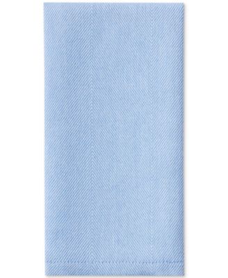 Fiesta - Margarita Napkin, 19" x 19"