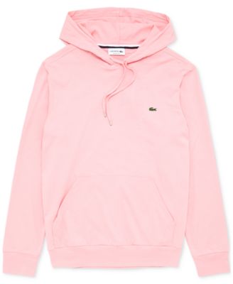 macys lacoste hoodie