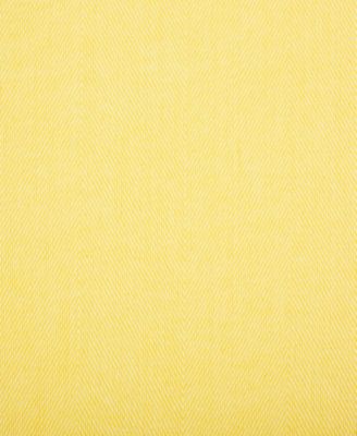 Margarita Tablecloth, 60" x 102"