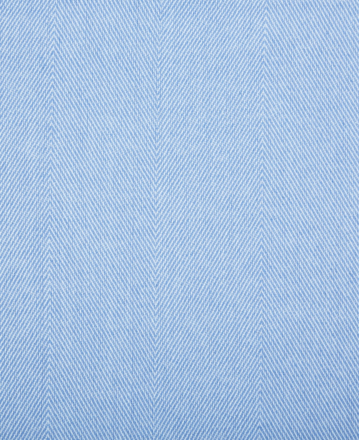 Fiesta Margarita Tablecloth, 60" x 102"