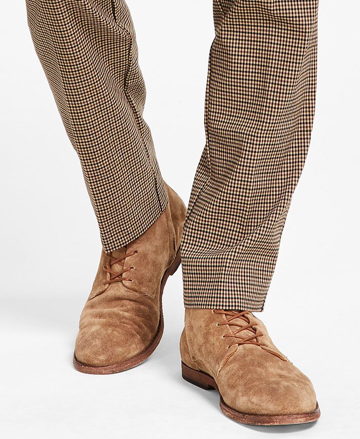 th flex pants