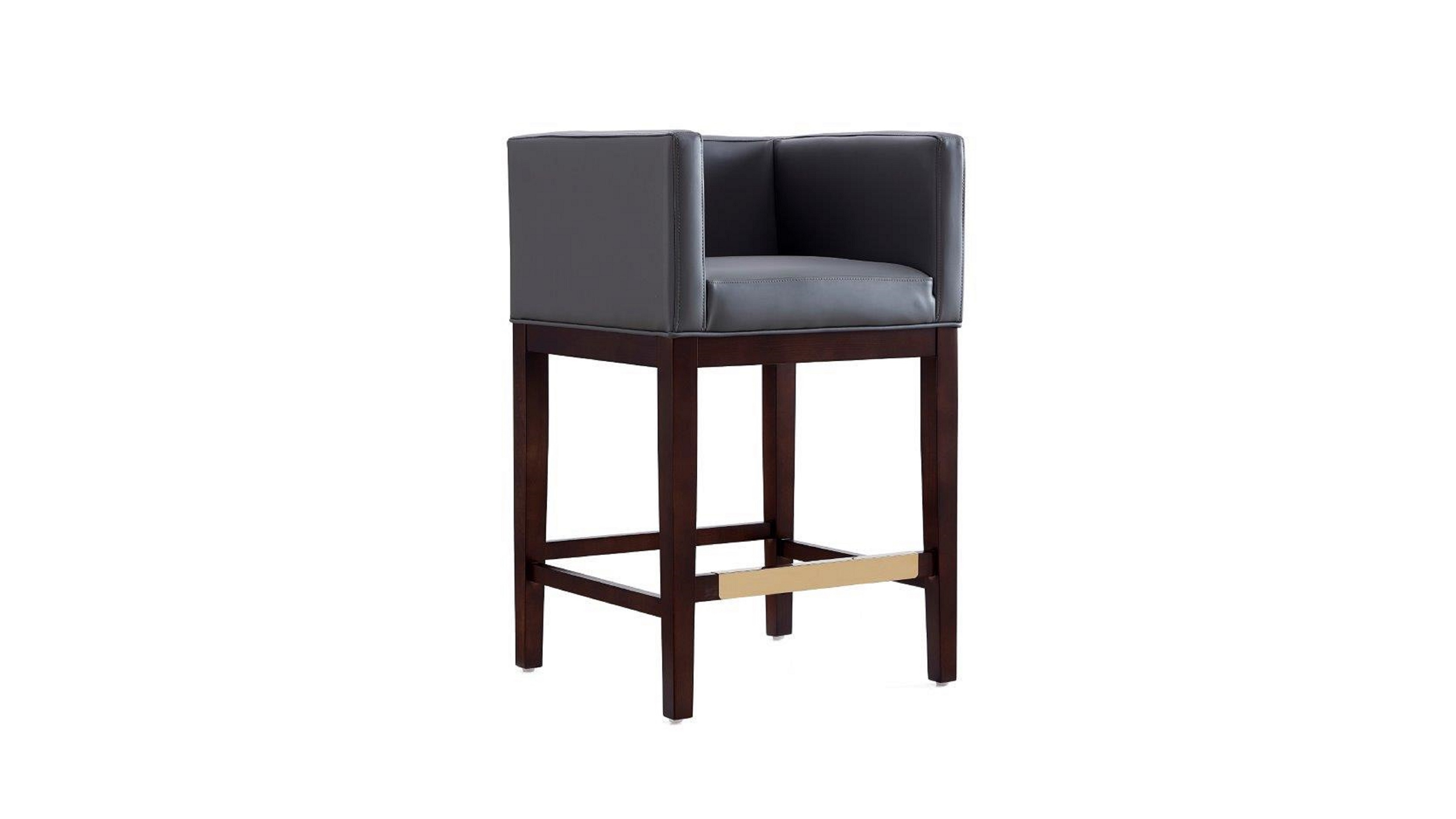Kingsley Counter Stool