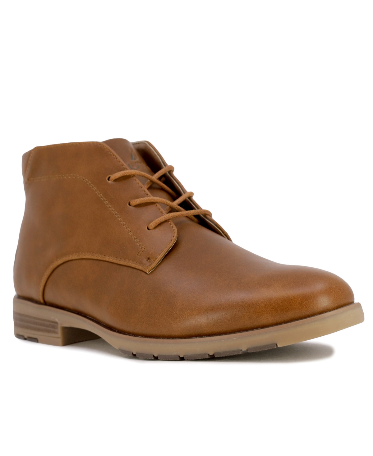 Nautica Men's Largo Chukka Boots