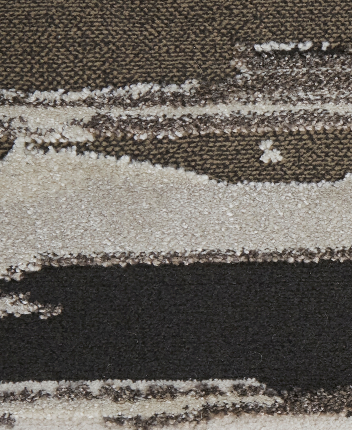 Feizy Vancouver R39FE Area Rug