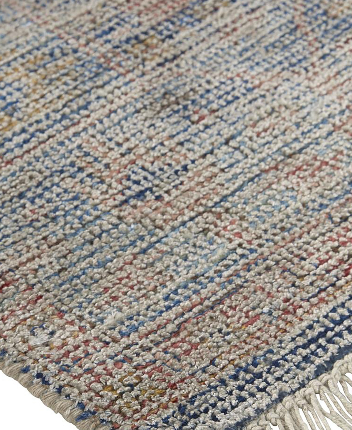 Feizy Caldwell R8127 Area Rug