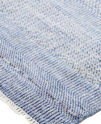 Janson R6061 5'6" x 8'6" Area Rug