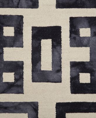 Lorrain 8568F 3'6" x 5'6" Area Rug