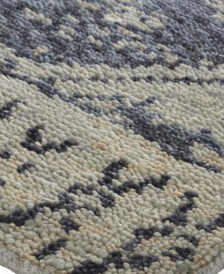 Palomar R6572 2' x 3' Area Rug