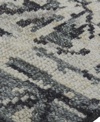 Palomar R6630 2' x 3' Area Rug