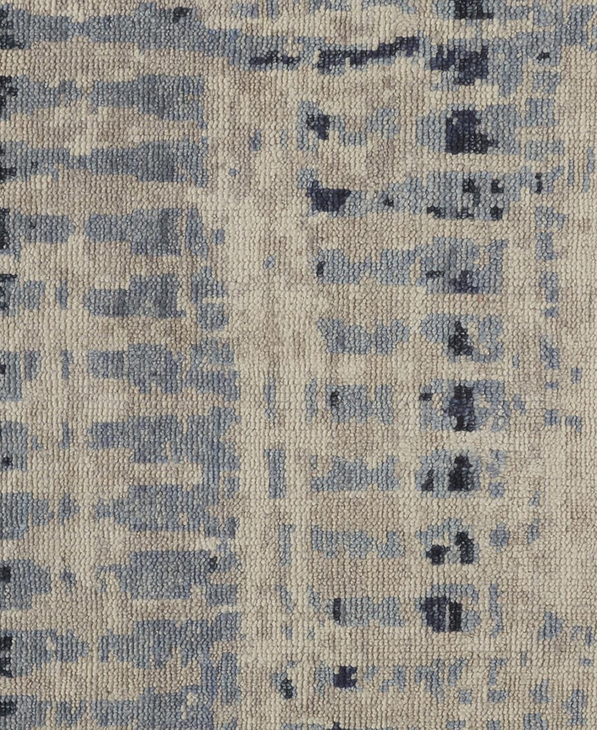 Feizy Palomar R6631 2'6" x 8' Runner Area Rug