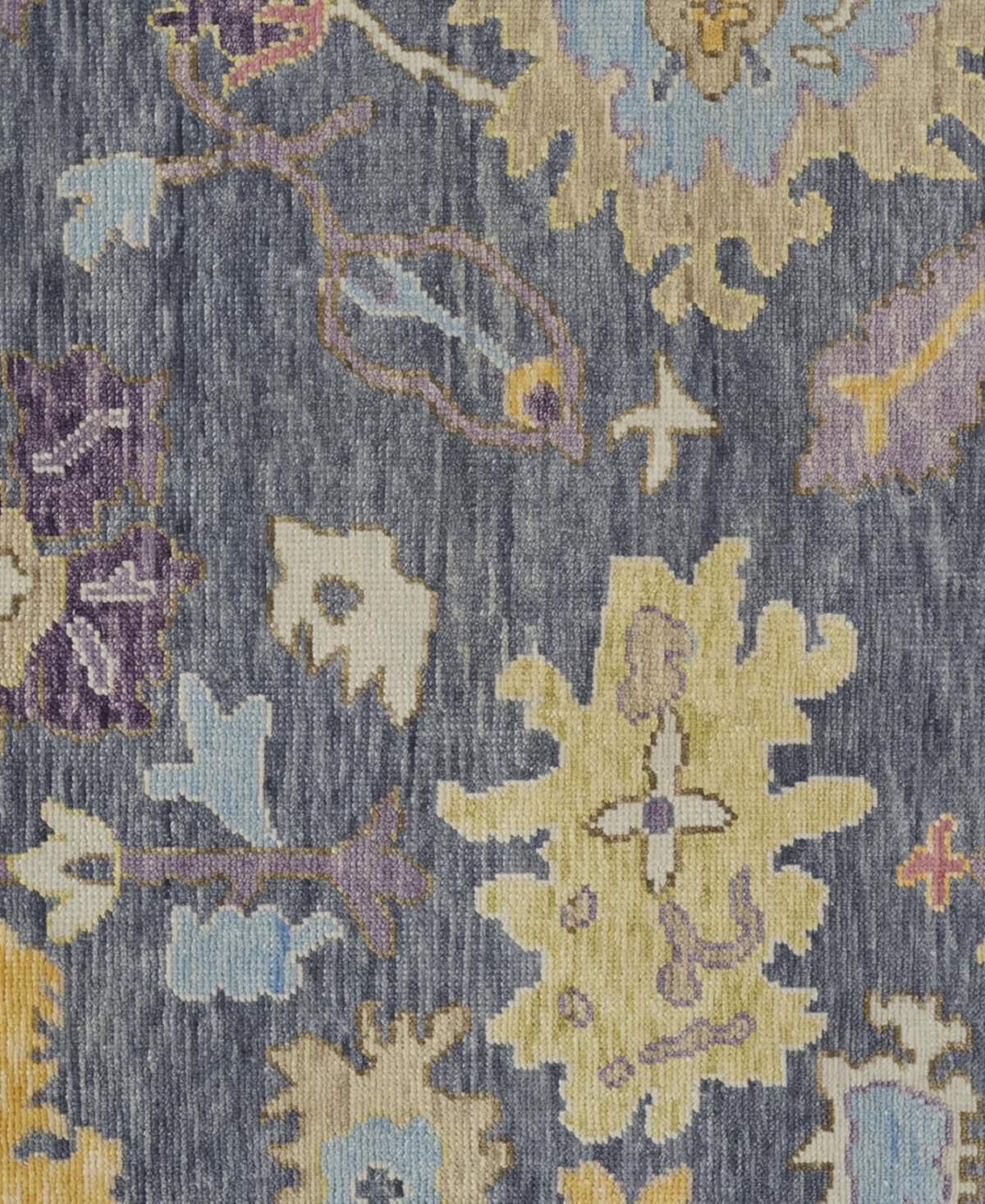 Feizy Karina R6791 Area Rug - Beige