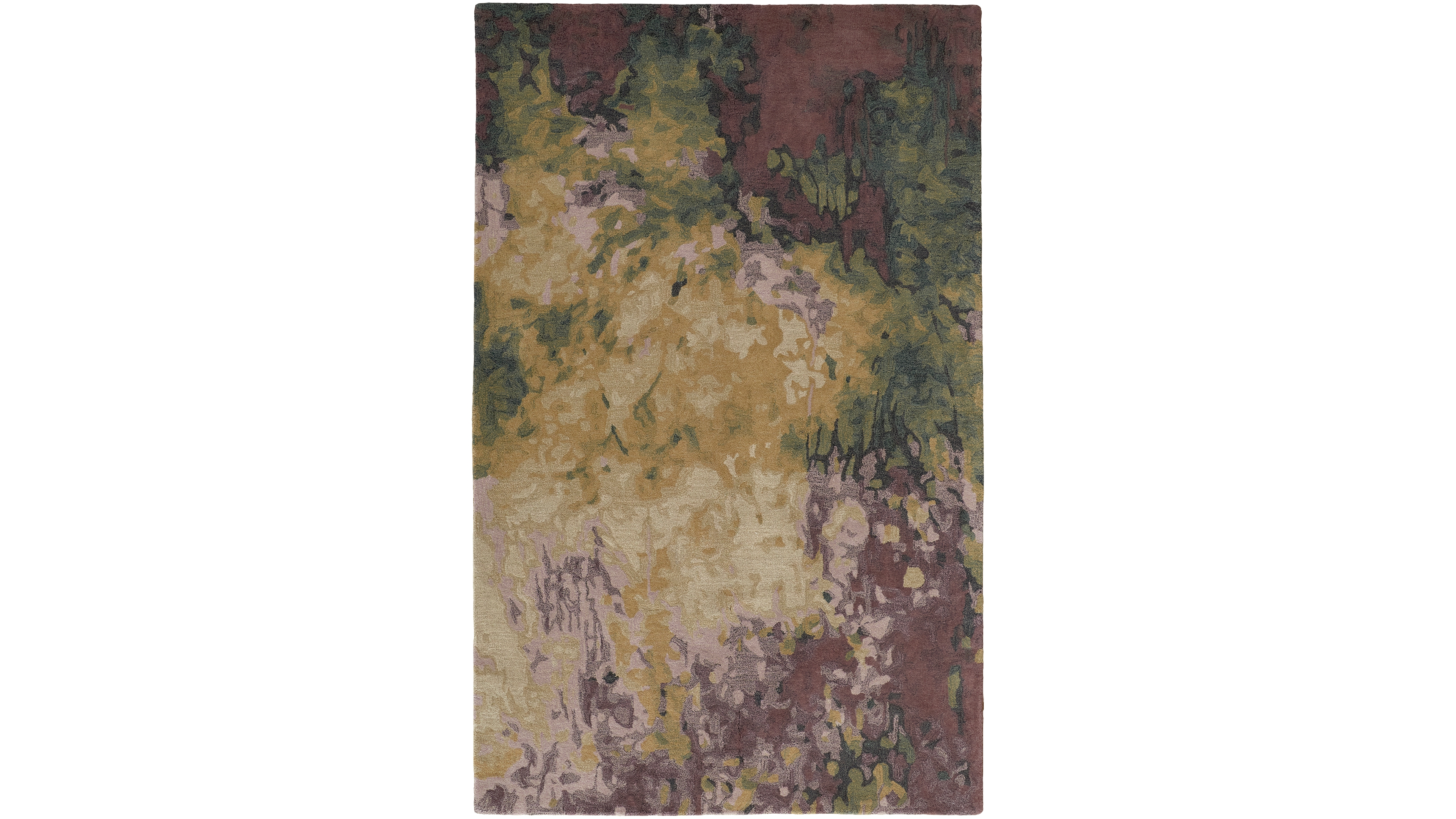 Feizy Amira R8633 5' x 8' Area Rug