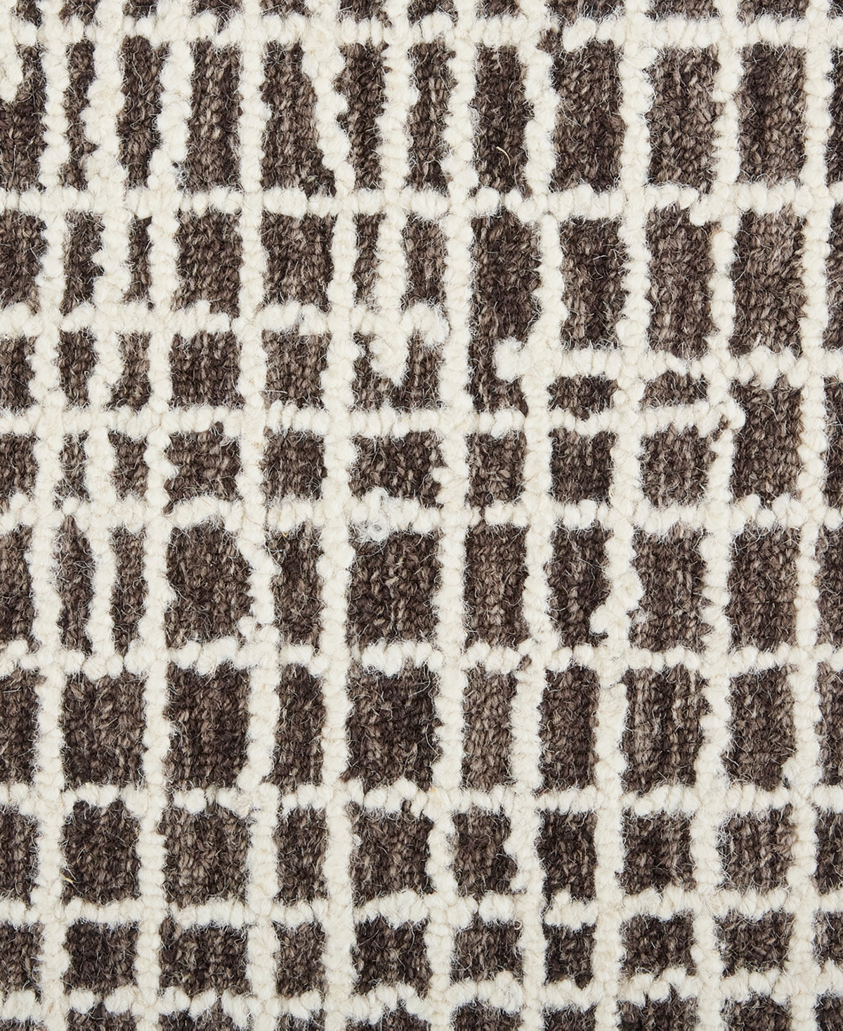 Feizy Maddox R8630 Area Rug