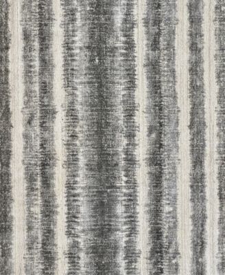 Mackay R8824 5' x 8' Area Rug