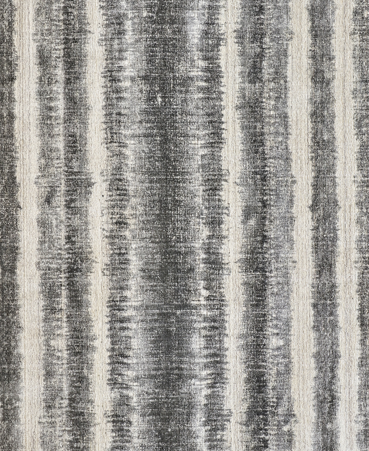 Feizy Mackay R8824 Area Rug