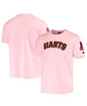 Lids St. Louis Cardinals Girls Toddler Diamond Princess T-Shirt - Pink